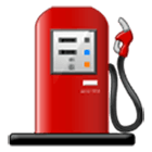 ⛽ Emoji Surtidor De Gasolina en Samsung One UI 4.0.