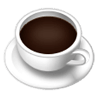 ☕ Emoji Café na Samsung One UI 4.0.