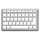 ⌨️ Emoji Tastatur Samsung One UI 4.0.