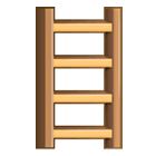 🪜 Emoji Escada na Samsung One UI 4.0.