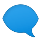 🗨️ Emoji Balão De Diálogo à Esquerda na Samsung One UI 4.0.