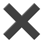 Emoji ✖️ Segno Moltiplicazione su Samsung One UI 4.0.