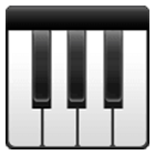 Emoji 🎹 Piano su Samsung One UI 4.0.