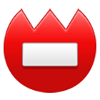 📛 Emoji Etiqueta Identificativa en Samsung One UI 4.0.
