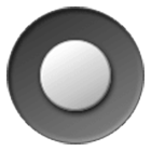 Emoji 🔘 Pulsante Rotondo su Samsung One UI 4.0.