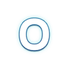 🇴 Emoji Indicador regional símbolo letra O en Samsung One UI 4.0.