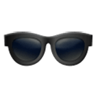 🕶️ Emoji Sonnenbrille Samsung One UI 4.0.