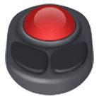 🖲️ Emoji Trackball na Samsung One UI 4.0.
