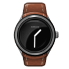 ⌚ Emoji Relógio De Pulso na Samsung One UI 4.0.