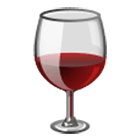 Emoji 🍷 Bicchiere Di Vino su Samsung One UI 4.0.