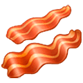 🥓 Emoji Bacon Samsung One UI 5.0.