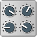 🎛️ Emoji Botões Giratórios na Samsung One UI 5.0.