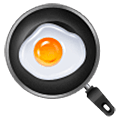 🍳 Emoji Cocinar en Samsung One UI 5.0.
