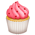 🧁 Emoji Cupcake na Samsung One UI 5.0.