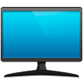 🖥️ Emoji Desktopcomputer Samsung One UI 5.0.
