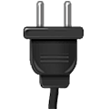 🔌 Emoji Tomada Elétrica na Samsung One UI 5.0.