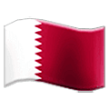 Bandiera: Qatar Samsung One UI 5.0.