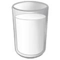 Emoji 🥛 Bicchiere Di Latte su Samsung One UI 5.0.