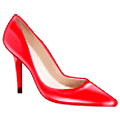 👠 Emoji Zapato De Tacón en Samsung One UI 5.0.