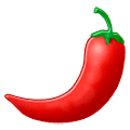 Piment Rouge Samsung One UI 5.0.