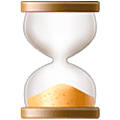 ⌛ Emoji Reloj De Arena Sin Tiempo en Samsung One UI 5.0.