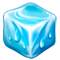 🧊 Emoji Cubo De Gelo na Samsung One UI 5.0.