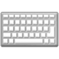 Emoji ⌨️ Tastiera su Samsung One UI 5.0.