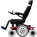 Cadeira De Rodas Motorizada Samsung One UI 5.0.
