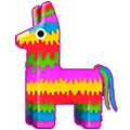 🪅 Emoji Piñata Samsung One UI 5.0.