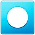 ⏺️ Emoji Grabar en Samsung One UI 5.0.