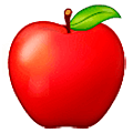 Pomme Rouge Samsung One UI 5.0.