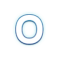 🇴 Emoji Indicador regional símbolo letra O en Samsung One UI 5.0.