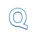 Émoji 🇶 Symbole indicateur régional lettre Q sur Samsung One UI 5.0.