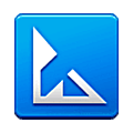⛡ Emoji Entrada limitada a esquerda-2 na Samsung One UI 5.0.