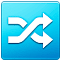 🔀 Emoji Reproducción Aleatoria en Samsung One UI 5.0.