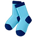 Chaussettes Samsung One UI 5.0.