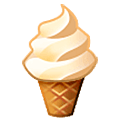 Glace Italienne Samsung One UI 5.0.