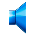 Émoji 🔈 Volume Des Enceintes Faible sur Samsung One UI 5.0.