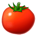 Émoji 🍅 Tomate sur Samsung One UI 5.0.