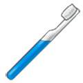 🪥 Emoji Cepillo de dientes en Samsung One UI 5.0.