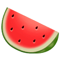 Wassermelone Samsung One UI 5.0.