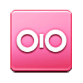 ⚮ Emoji Scheidungs-Symbol Samsung One UI 6.1.