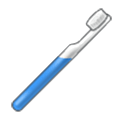 🪥 Emoji Cepillo de dientes en Samsung One UI 6.1.