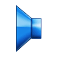 Emoji 🕨 Altoparlante destro su Samsung One UI 6.1.