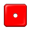 ⚀ Emoji Spielsteine-1 Samsung One UI 6.1.