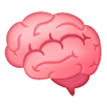🧠 Emoji Cerebro en Samsung One UI 6.1.