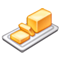 🧈 Emoji Butter Samsung One UI 6.1.