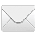 ✉️ Emoji Envelope na Samsung One UI 6.1.