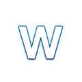 Emoji 🇼 Lettera simbolo indicatore regionale W su Samsung One UI 6.1.