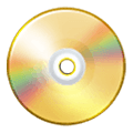 📀 Emoji DVD Samsung One UI 6.1.
